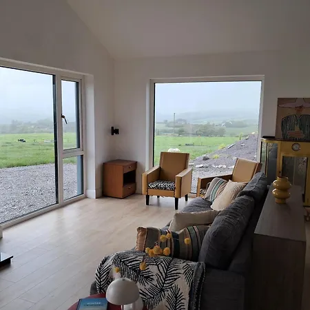 Tigh Droum Apartment Rosscarbery