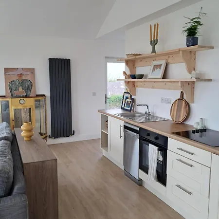 Apartment Tigh Droum Rosscarbery