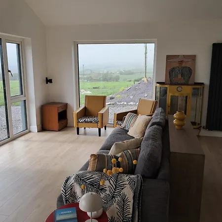 Tigh Droum Appartement