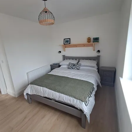 Appartement Tigh Droum Rosscarbery